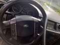 Land Rover Discovery Discovery III 2004 2.7 tdV6 HSE Gris - thumbnail 12
