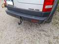 Land Rover Discovery Discovery III 2004 2.7 tdV6 HSE Gris - thumbnail 13