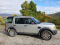 Land Rover Discovery Discovery III 2004 2.7 tdV6 HSE Grigio - thumbnail 2