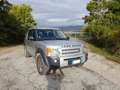 Land Rover Discovery Discovery III 2004 2.7 tdV6 HSE Gris - thumbnail 3