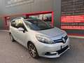 Renault Grand Scenic dCi 130 Lounge 7 pl - thumbnail 1