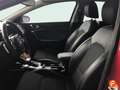Kia Ceed / cee'd Tourer 1.6 MHEV 100kW GT Line DCT Rouge - thumbnail 10