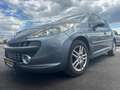 Peugeot 207 207 Ö3-Edition 1,4 **Pickerl 06/2027*Klima** Grau - thumbnail 2