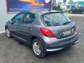 Peugeot 207 207 Ö3-Edition 1,4 **Pickerl 06/2027*Klima** Grau - thumbnail 5
