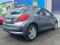 Peugeot 207 207 Ö3-Edition 1,4 **Pickerl 06/2027*Klima** Grau - thumbnail 8
