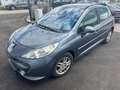 Peugeot 207 207 Ö3-Edition 1,4 **Pickerl 06/2027*Klima** Grau - thumbnail 4