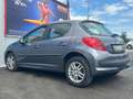 Peugeot 207 207 Ö3-Edition 1,4 **Pickerl 06/2027*Klima** Grau - thumbnail 7