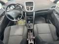 Peugeot 207 207 Ö3-Edition 1,4 **Pickerl 06/2027*Klima** Grau - thumbnail 10