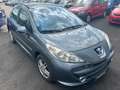 Peugeot 207 207 Ö3-Edition 1,4 **Pickerl 06/2027*Klima** Grau - thumbnail 3