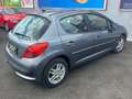 Peugeot 207 207 Ö3-Edition 1,4 **Pickerl 06/2027*Klima** Grau - thumbnail 6