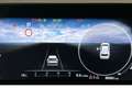 Kia Sportage 1.6 GT-Line 4WD Vollausstattung Weiß - thumbnail 11
