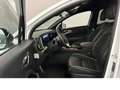 Kia Sportage 1.6 GT-Line 4WD Vollausstattung Weiß - thumbnail 6