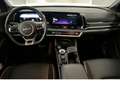 Kia Sportage 1.6 GT-Line 4WD Vollausstattung Weiß - thumbnail 9