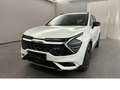 Kia Sportage 1.6 GT-Line 4WD Vollausstattung Weiß - thumbnail 1