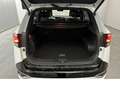 Kia Sportage 1.6 GT-Line 4WD Vollausstattung Weiß - thumbnail 8
