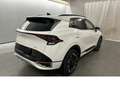 Kia Sportage 1.6 GT-Line 4WD Vollausstattung Weiß - thumbnail 5
