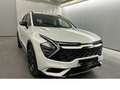 Kia Sportage 1.6 GT-Line 4WD Vollausstattung Weiß - thumbnail 3