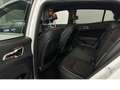 Kia Sportage 1.6 GT-Line 4WD Vollausstattung Weiß - thumbnail 7