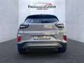 Ford Puma Titanium X Bluetooth Navi LED Klima Grau - thumbnail 7