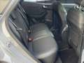 Ford Puma Titanium X Bluetooth Navi LED Klima Grau - thumbnail 19