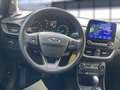 Ford Puma Titanium X Bluetooth Navi LED Klima Grau - thumbnail 17