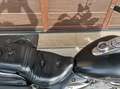 Kymco Zing 125 kymco zing 150 cc Noir - thumbnail 7