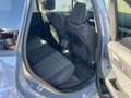 BMW 218 Active Tourer 218d Pickerl bis 05.2028 Grau - thumbnail 23