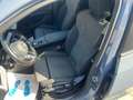 BMW 218 Active Tourer 218d Pickerl bis 05.2028 Grau - thumbnail 26