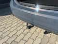 BMW 218 Active Tourer 218d Pickerl bis 05.2028 Grau - thumbnail 17