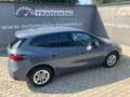 BMW 218 Active Tourer 218d Pickerl bis 05.2028 Grau - thumbnail 8