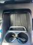 BMW 218 Active Tourer 218d Pickerl bis 05.2028 Grau - thumbnail 29