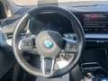 BMW 218 Active Tourer 218d Pickerl bis 05.2028 Grau - thumbnail 22
