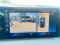 BMW 218 Active Tourer 218d Pickerl bis 05.2028 Grau - thumbnail 34