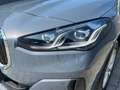 BMW 218 Active Tourer 218d Pickerl bis 05.2028 Grau - thumbnail 9
