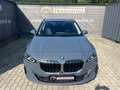 BMW 218 Active Tourer 218d Pickerl bis 05.2028 Grau - thumbnail 7