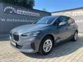 BMW 218 Active Tourer 218d Pickerl bis 05.2028 Grau - thumbnail 1