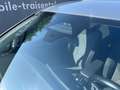BMW 218 Active Tourer 218d Pickerl bis 05.2028 Grau - thumbnail 10