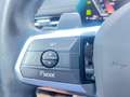 BMW 218 Active Tourer 218d Pickerl bis 05.2028 Grau - thumbnail 37