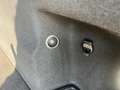 BMW 218 Active Tourer 218d Pickerl bis 05.2028 Grau - thumbnail 16