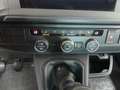 Volkswagen T6.1 Multivan 2.0 TDI Family Klima Navi 7 Sitze Roşu - thumbnail 7