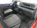 Volkswagen T6.1 Multivan 2.0 TDI Family Klima Navi 7 Sitze Roşu - thumbnail 4