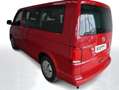Volkswagen T6.1 Multivan 2.0 TDI Family Klima Navi 7 Sitze Roşu - thumbnail 3
