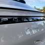 Porsche Cayenne 3.0 Coupè gesso IVA DEDUCIBILE Weiß - thumbnail 3