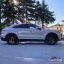Porsche Cayenne 3.0 Coupè gesso IVA DEDUCIBILE Weiß - thumbnail 4