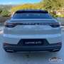 Porsche Cayenne 3.0 Coupè gesso IVA DEDUCIBILE Weiß - thumbnail 7