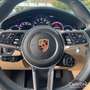 Porsche Cayenne 3.0 Coupè gesso IVA DEDUCIBILE Weiß - thumbnail 11