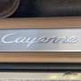 Porsche Cayenne 3.0 Coupè gesso IVA DEDUCIBILE Weiß - thumbnail 8