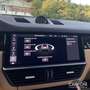 Porsche Cayenne 3.0 Coupè gesso IVA DEDUCIBILE Weiß - thumbnail 14