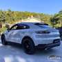 Porsche Cayenne 3.0 Coupè gesso IVA DEDUCIBILE Weiß - thumbnail 5