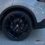 Porsche Cayenne 3.0 Coupè gesso IVA DEDUCIBILE Weiß - thumbnail 6